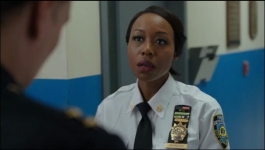 East New York - Season 01 Episode 01